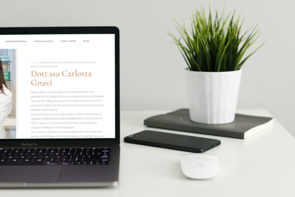 Heatlh Coaching - Clienti
