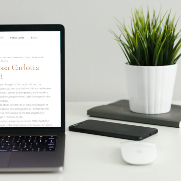 Heatlh Coaching - Clienti
