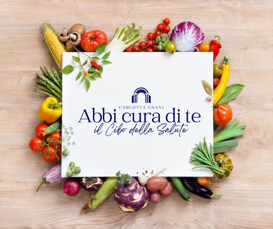 Abbi cura di te_2025-4