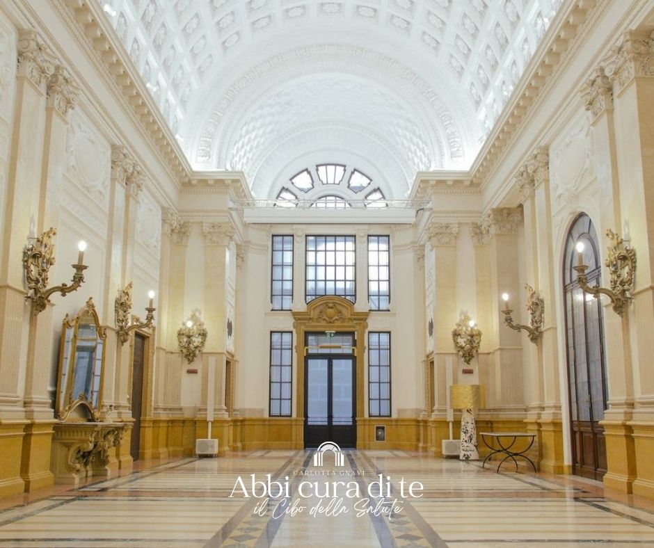 Abbi cura di te_2025_1