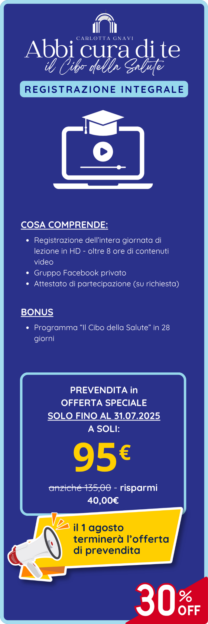 ABBI CURA DI TE 2025_costi ok
