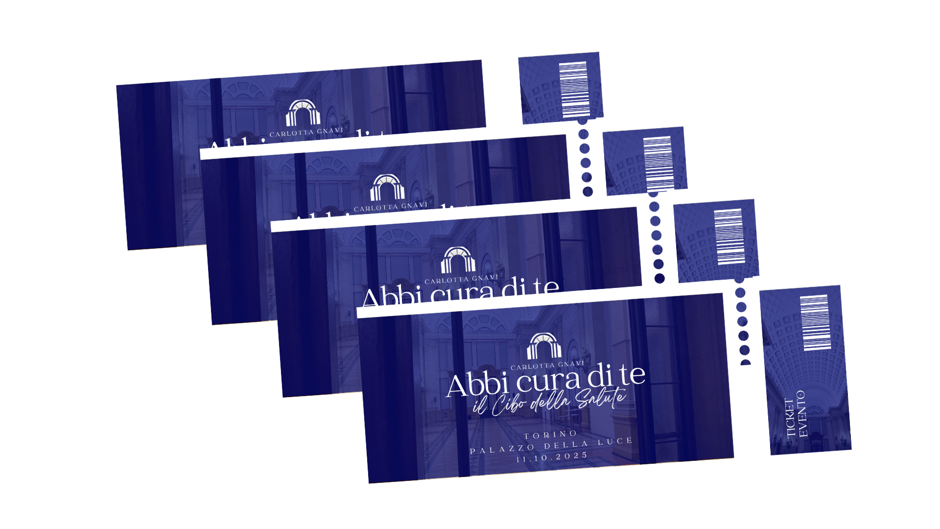 ABBI CURA DI TE_TICKET_2