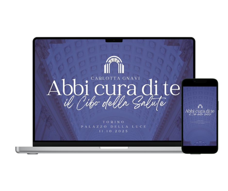 Abbi cura di te_2025 mockup