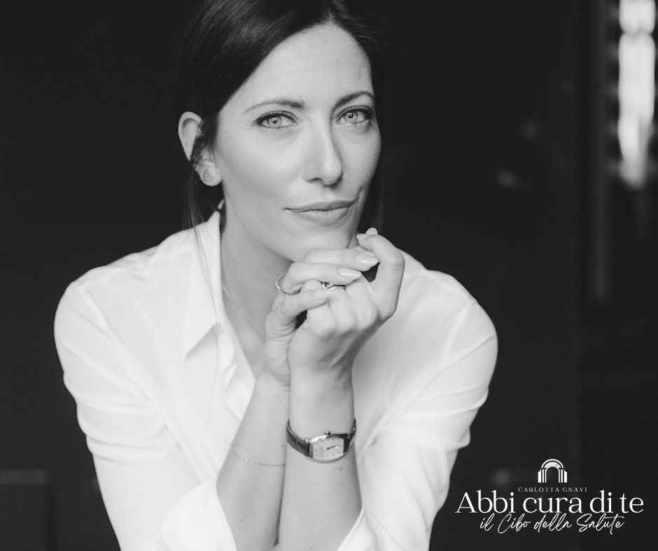 Abbi cura di te_2025_carlotta