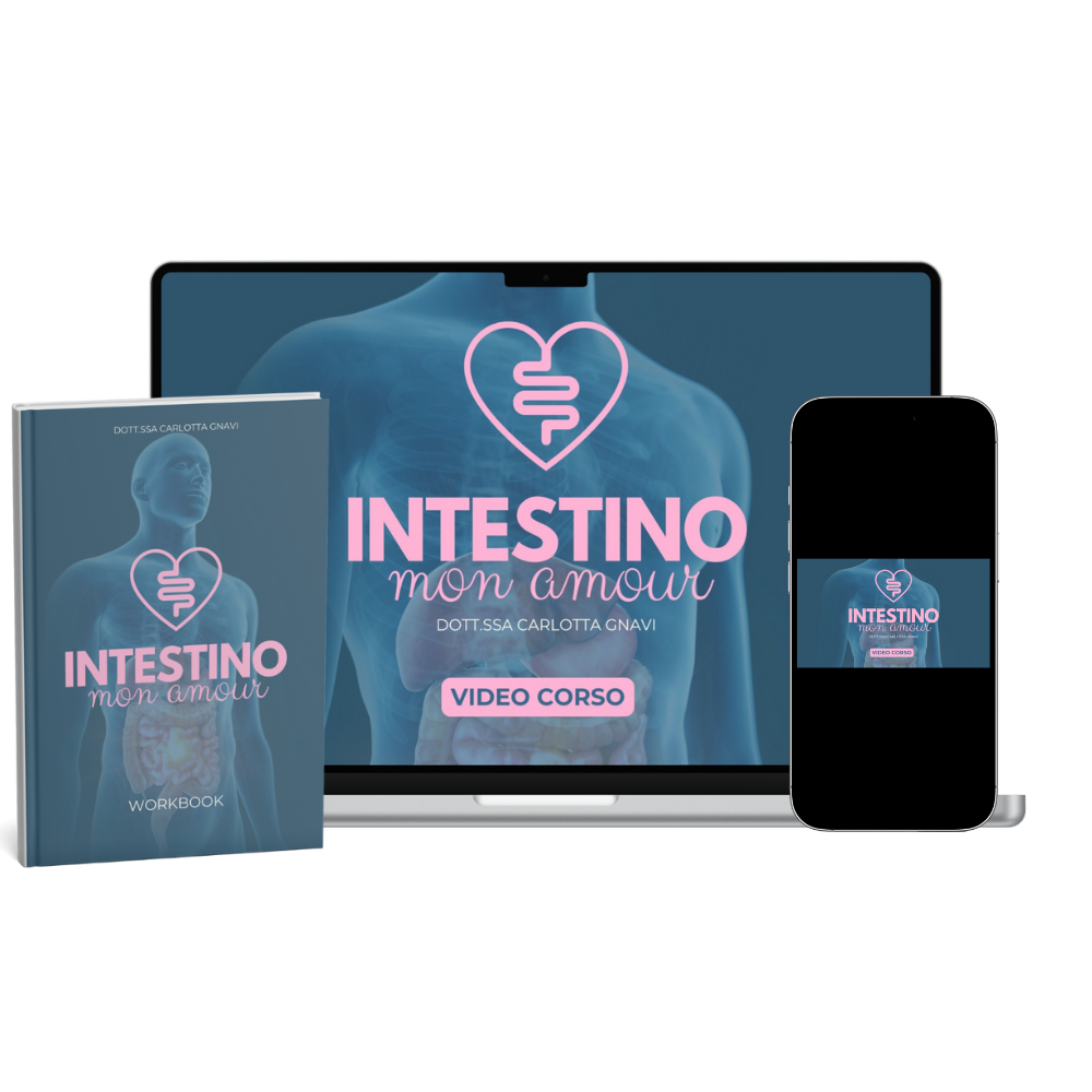 INTESTINO MON AMOUR mockup1