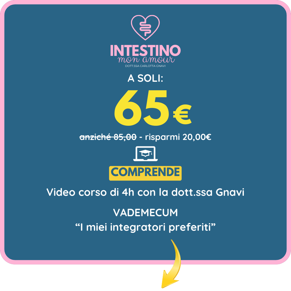 INTESTINO mon amour_2026_1grafica