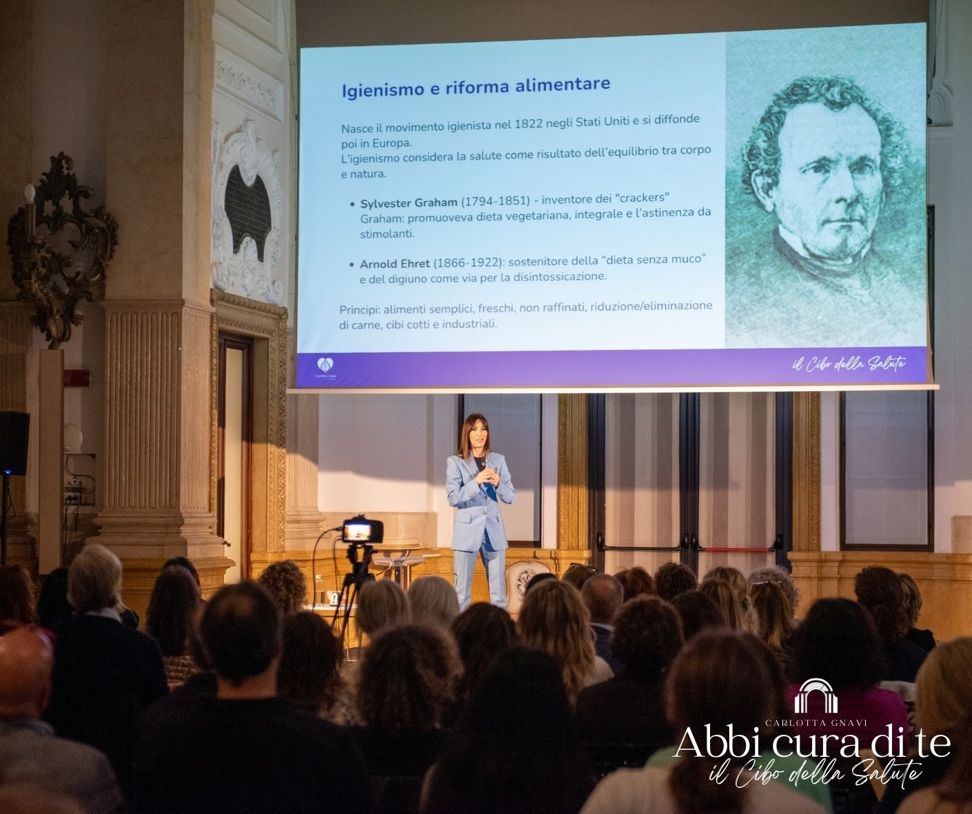 Abbi cura di te_2025_4