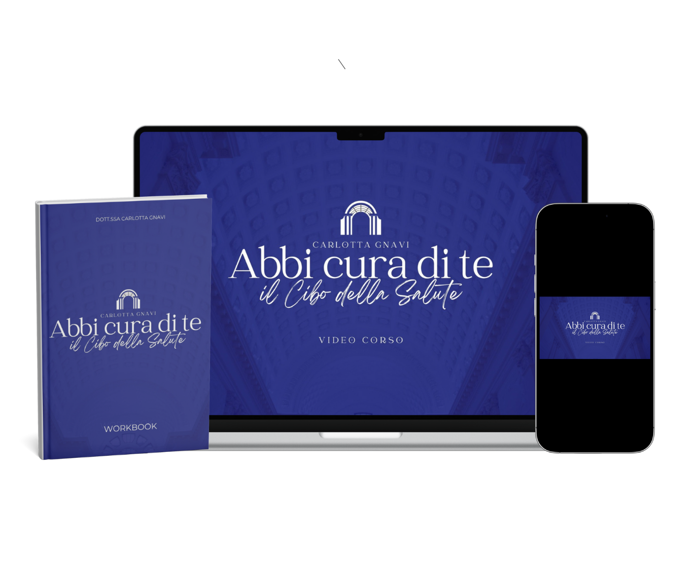 Abbi cura di te_2025_mickup