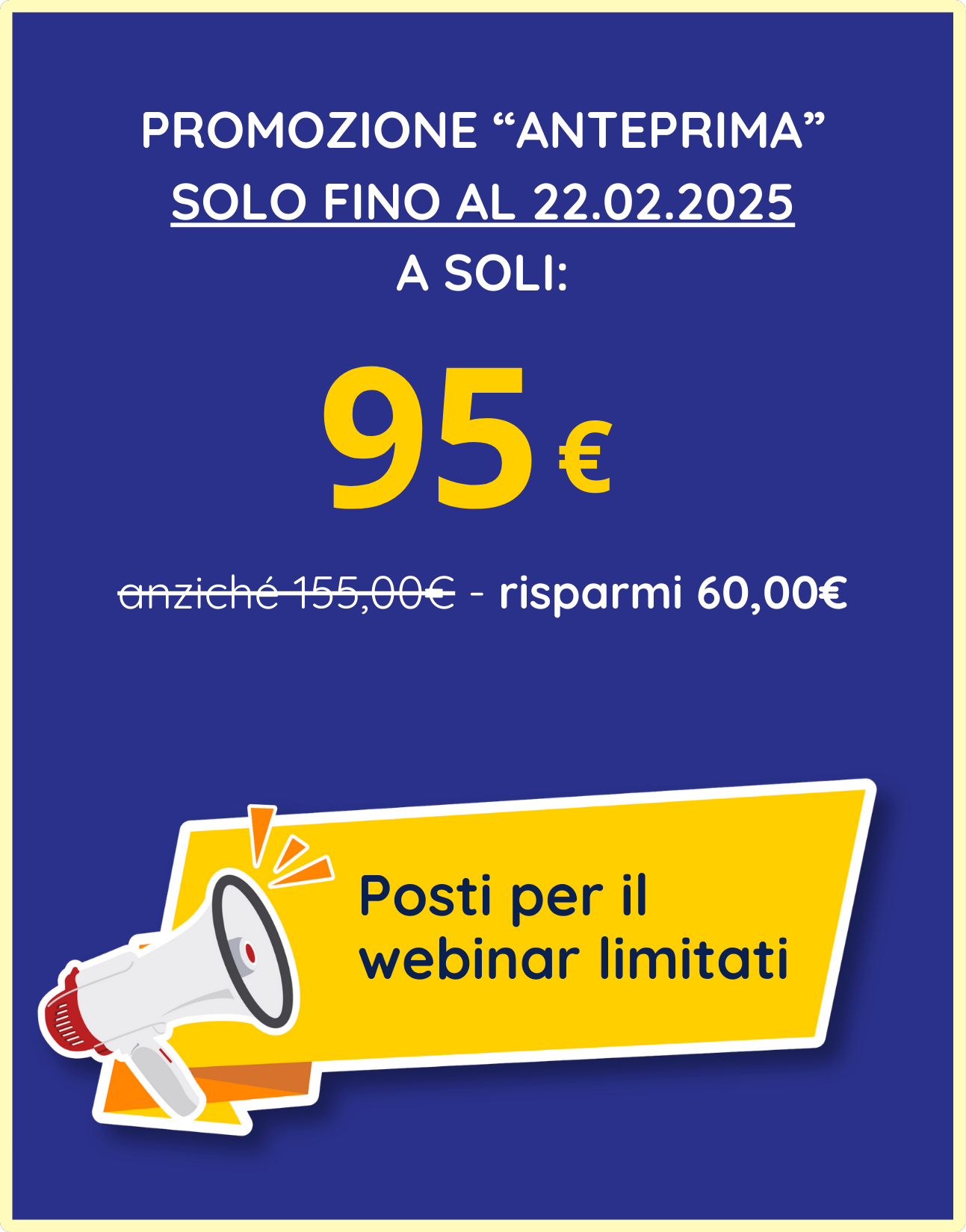 Abbi cura di te_2025 PRICING_2